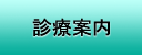 診療内容
